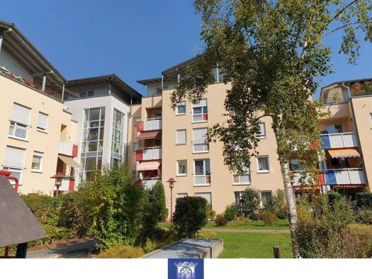 Wohnung zum Kauf 132.000 € 3 Zimmer 72,8 m² Freital 01705