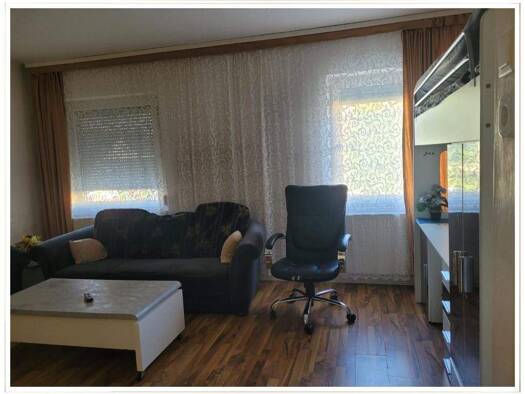 Wohnung zur Miete 750 € 3 Zimmer 74 m² 1. Geschoss frei ab sofort Roth 91154