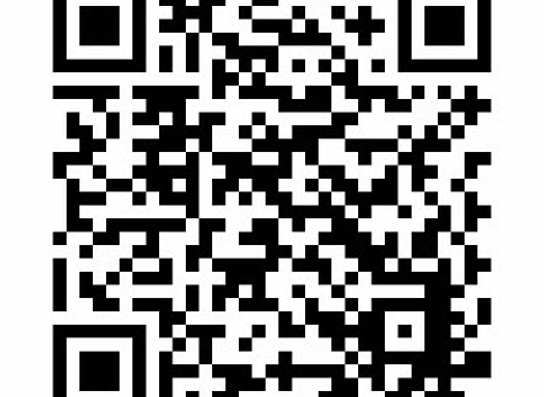 Maisonette zum Kauf 4 Zimmer 105,6 m² 1. Geschoss Schladming 8970