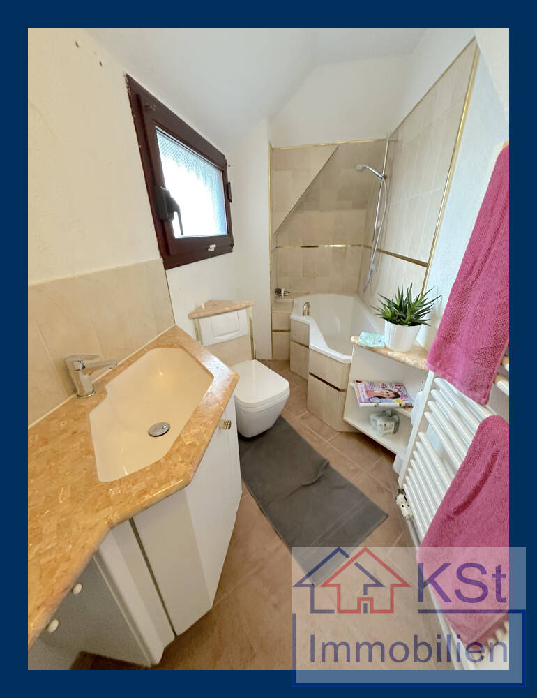 Property thumbnail 25