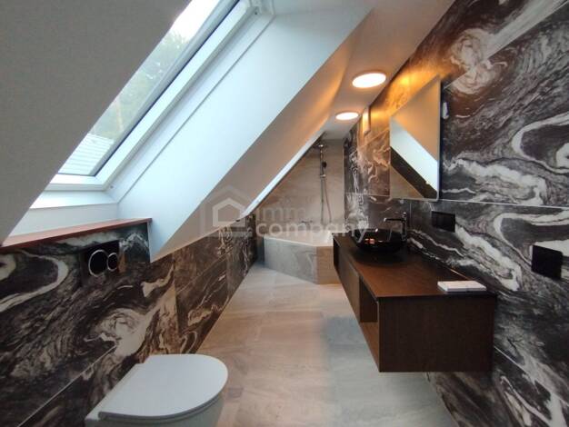 Einfamilienhaus zum Kauf - Erstbezug 499.000 € 5 Zimmer 126,6 m² 390 m² Grundstück Lichtenau im Waldviertel 3522