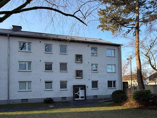 Wohnung zum Kauf 157.500 € 3 Zimmer 73,4 m² Schönebeck Essen 45359
