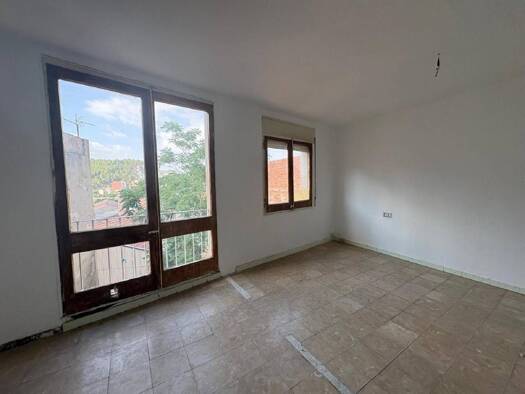Wohnung zum Kauf 95.000 € 3 Zimmer 80 m² Igualada 08700