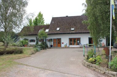 Einfamilienhaus zum Kauf 599.000 € 7 Zimmer 249 m² 1.996 m² Grundstück Jöllenbeck - Ost Bielefeld 33739