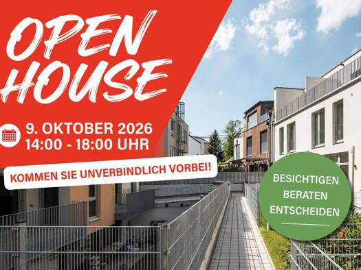 Einfamilienhaus zur Miete - Erstbezug 2.395 € 4 Zimmer 141,8 m² Linzer Straße 286-288 Wien 1140