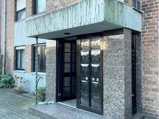 Wohnung zum Kauf 298.000 € 2 Zimmer 94 m² 3. Geschoss Grimlinghausen Neuss 41468