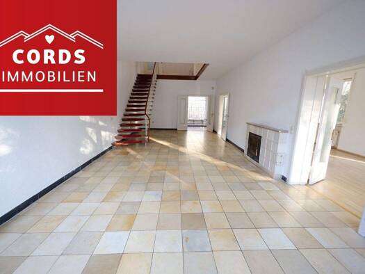 Terrassenwohnung zum Kauf 449.000 € 5 Zimmer 150 m² St. Gertrud Lübeck 23568
