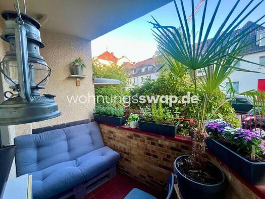 Wohnung zur Miete Tauschwohnung 580 € 1 Zimmer 37 m² EG Braunsfeld Lindenthal 50933