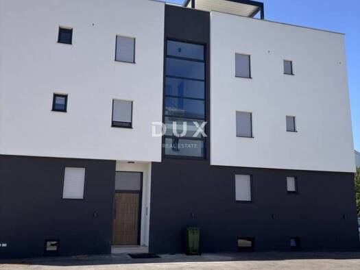 Wohnung zum Kauf - Erstbezug 399.000 € 3 Zimmer 116 m² EG Sukošan 23206