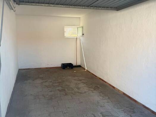 Garage zur Miete provisionsfrei 50 € 18 m² Ostlutter Lutter am Barenberge 38729