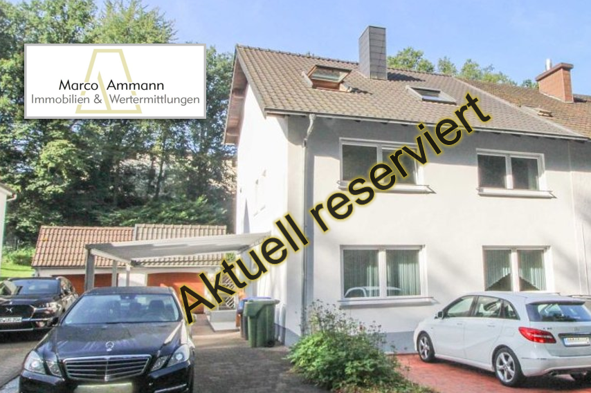 Mehrfamilienhaus zum Kauf 499.000 € 8 Zimmer 220 m²<br/>Wohnfläche 627 m²<br/>Grundstück Am Homburg Saarbrücken 66123