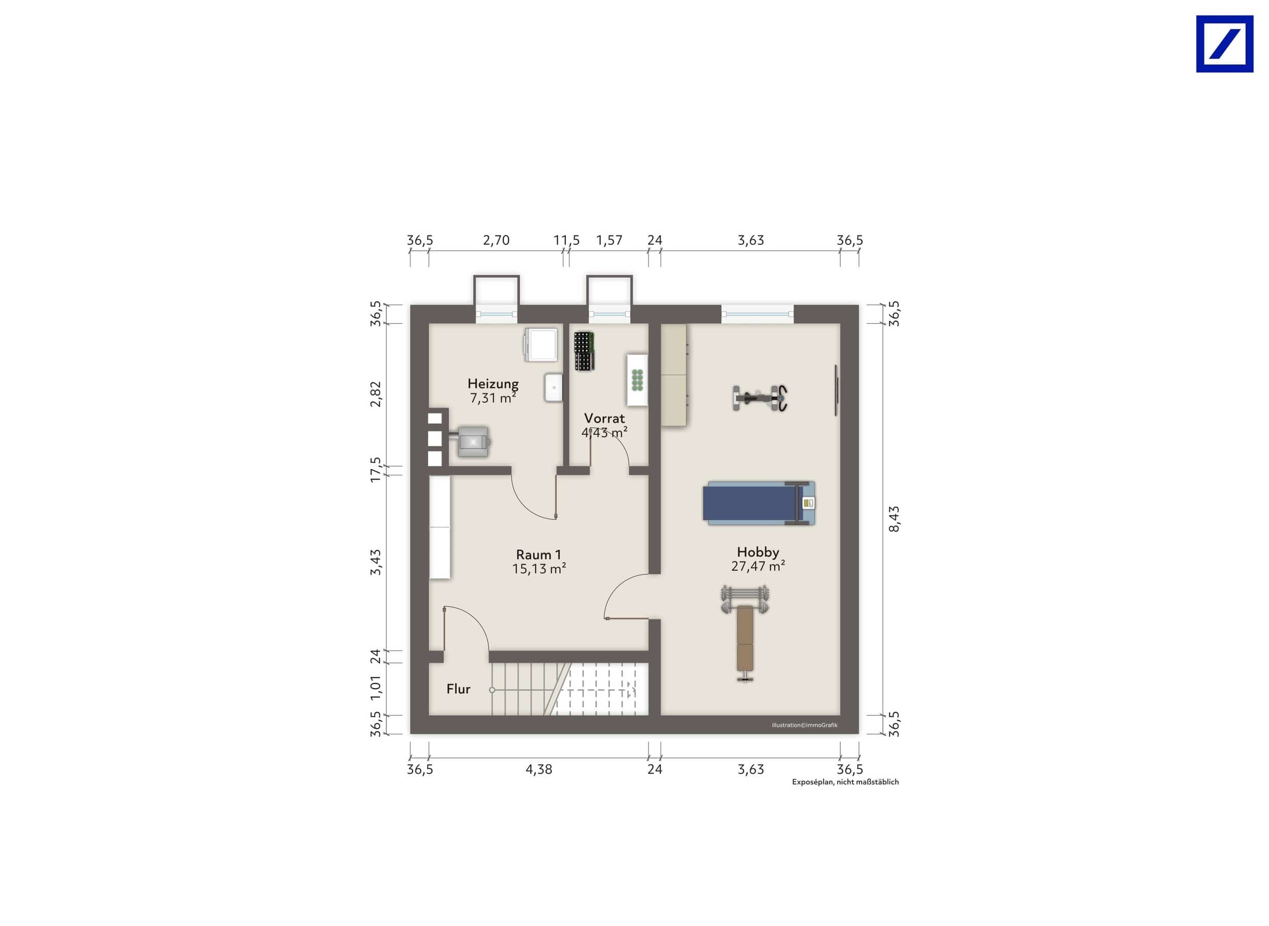 Einfamilienhaus zum Kauf 300.000 € 7 Zimmer 150 m²<br/>Wohnfläche 1.311 m²<br/>Grundstück ab sofort<br/>Verfügbarkeit Dannenberg Dannenberg 29451