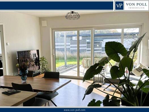 Wohnung zur Miete 1.150 € 3 Zimmer 89,6 m² Limburg Limburg an der Lahn / Limburg an der Lahn 65549