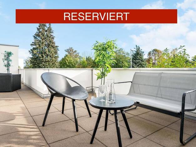 Wohnung zum Kauf provisionsfrei 510.000 € 4 Zimmer 95 m² EG Hummelsbüttel Hamburg 22339