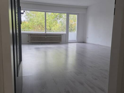 Wohnung zur Miete 720 € 3 Zimmer 81,8 m² Geschoss 3/4 frei ab 15.11.2025 Horrem Kerpen 50169