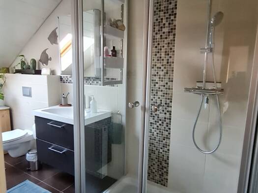 Wohnung zum Kauf 399.900 € 6 Zimmer 152 m² EG Birkenheide 67134