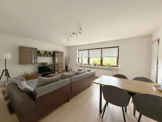Wohnung zum Kauf 199.000 € 4 Zimmer 96 m² 2. Geschoss Leeste Weyhe 28844