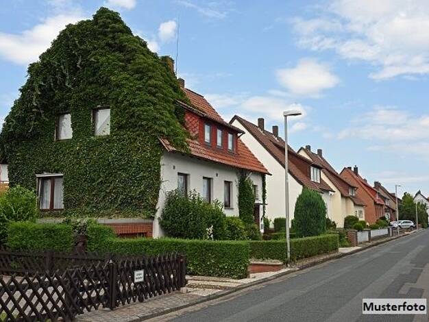 Mehrfamilienhaus zum Kauf 580.000 € 7 Zimmer 158,8 m² 390 m² Grundstück Pulheim Pulheim 50259