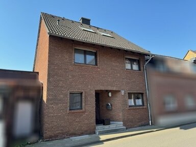 Einfamilienhaus zum Kauf provisionsfrei 284.100 € 4 Zimmer 127 m² 139 m² Grundstück Gustorf Grevenbroich 41517