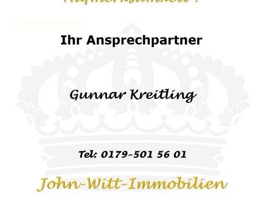 Landwirtschaftliche Fläche zum Kauf 57.545 € 11.509 m² Kremperhaus Risum-Lindholm 25920