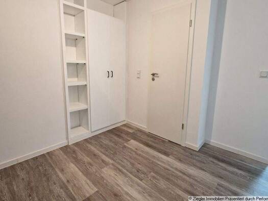 Wohnung zur Miete 830 € 2 Zimmer 70 m² frei ab 01.02.2026 Ilvesheim 68549