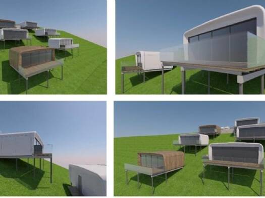 Grundstück zum Kauf 207.350 € 1.595 m² Grundstück Lohr Lohr am Main 97816