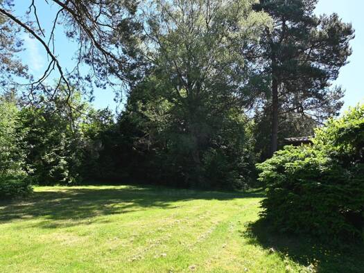 Grundstück zum Kauf 1.980.000 € 5.080 m² Grundstück Engenhahn Niedernhausen 65527