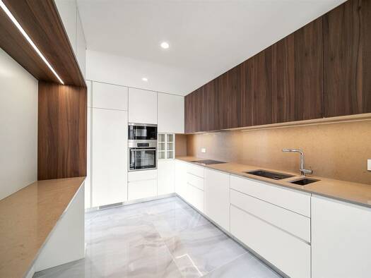 Wohnung zum Kauf 549.778 € 143 m² Mafamude e Vilar do Paraíso 4430-206