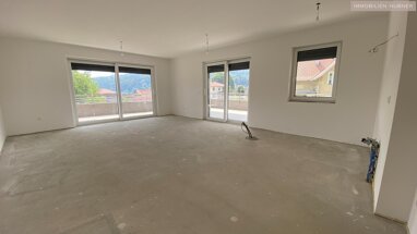 Wohnung zum Kauf 985.000 € 3 Zimmer 83 m² Reifnitz 9081