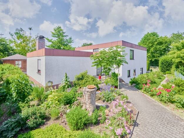 Einfamilienhaus zum Kauf 799.000 € 5 Zimmer 192 m² 840 m² Grundstück frei ab 01.01.2027 Königsbrunn 86343