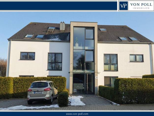 Maisonette zum Kauf 475.000 € 4 Zimmer 126 m² Brake Bielefeld 33729