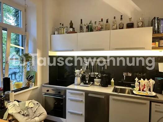 Wohnung zur Miete Tauschwohnung 1.100 € 3 Zimmer 68 m² 2. Geschoss Thalk.Obersendl.-Forsten-Fürstenr.-Solln München 81371