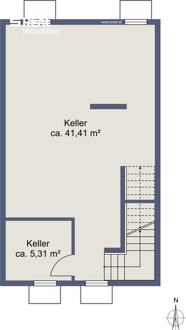 Haus zur Miete 2.133 € 4 Zimmer 187 m²<br/>Grundstück Wien,Donaustadt 1220