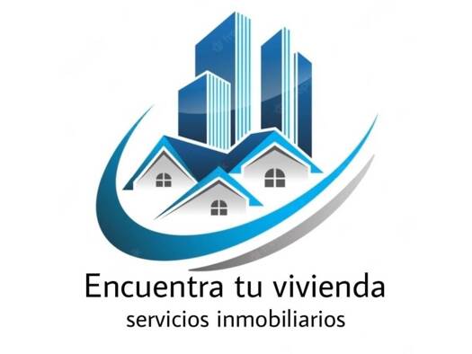 Garage zum Kauf 22.500 € 7 m² Cádiz 11009