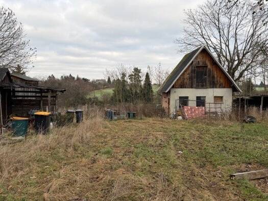 Sonstiges zum Kauf 29.000 € Thiergarten Plauen 08527