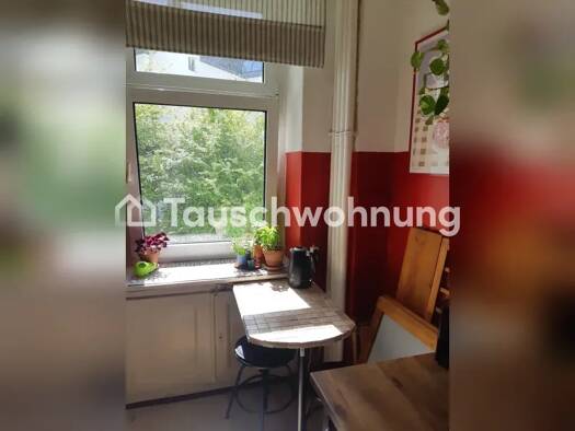 Wohnung zur Miete Tauschwohnung 625 € 2 Zimmer 64 m² 1. Geschoss Mariendorf Tempelhof-Schöneberg 12159