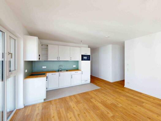 Wohnung zur Miete - Erstbezug 1.700 € 3 Zimmer 69,2 m² 1. Geschoss Peter-Lennè-Straße 49 Dahlem Berlin 14195