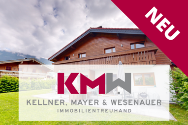 Mehrfamilienhaus zum Kauf 769.000 € 10 Zimmer 204,1 m² 517 m² Grundstück Mittersill 5730