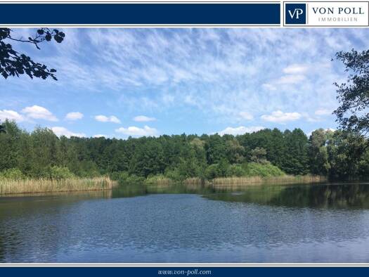 Grundstück zum Kauf 699.000 € 1.649 m² Grundstück Wernsdorf Königs Wusterhausen 15713