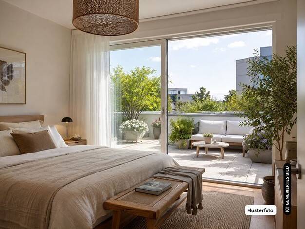 Wohnung zum Kauf provisionsfrei 158.000 € 3 Zimmer 80 m² Weststadt Weststadt 38120
