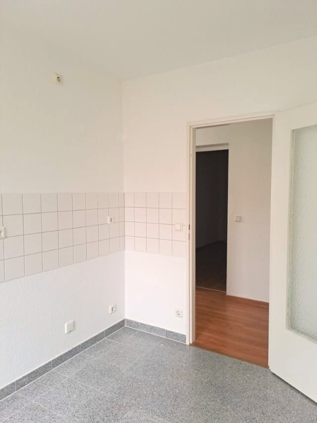 Wohnung zur Miete 380 € 2 Zimmer 54,1 m²<br/>Wohnfläche EG<br/>Geschoss ab sofort<br/>Verfügbarkeit Drosselweg 3 Fechingen Saarbrücken 66130