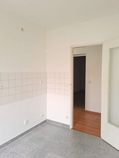 Wohnung zur Miete 380 € 2 Zimmer 54,1 m² EG frei ab sofort Drosselweg 3 Fechingen Saarbrücken 66130