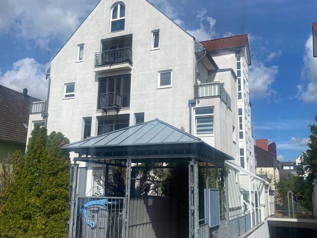Wohnung zum Kauf als Kapitalanlage geeignet 295.000 € 3 Zimmer 97 m² Pfungstadt Pfungstadt 64319