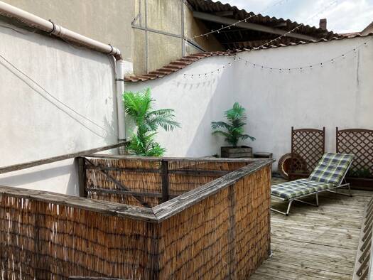 Maisonette zur Miete 760 € 2 Zimmer 95 m² Geschoss 1/3 frei ab 01.12.2026 Forchheim Forchheim 91301