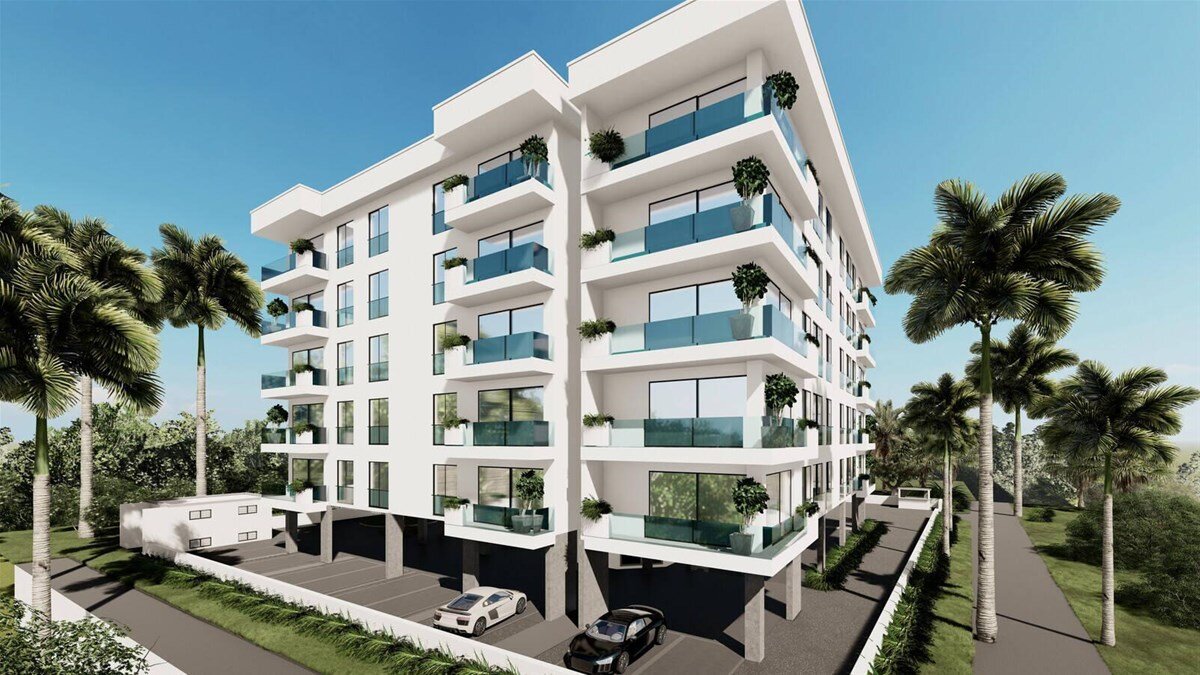 Apartment zum Kauf provisionsfrei 316.700 € 3 Zimmer 80 m²<br/>Wohnfläche 4.<br/>Geschoss Girne 99300