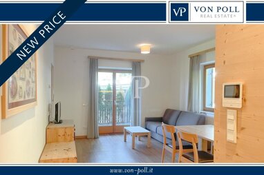 Wohnung zum Kauf 260.000 € 2 Zimmer 43 m² 1. Geschoss Via delle Betulle 22/A Perca / Percha 39030