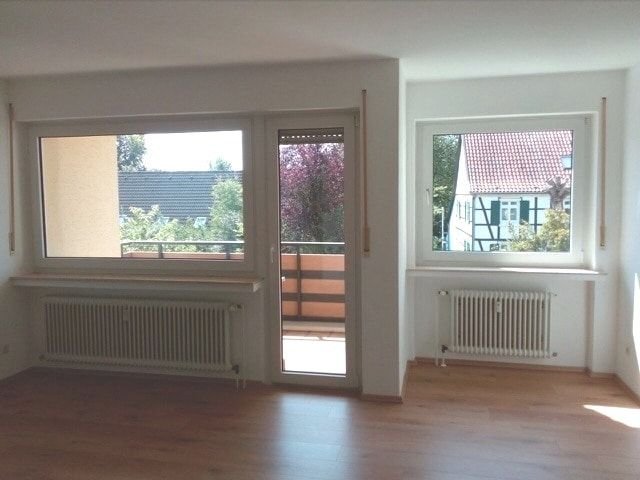 Wohnung zur Miete 590 € 3 Zimmer 77 m²<br/>Wohnfläche 2.<br/>Geschoss Elberg Wetter 58300