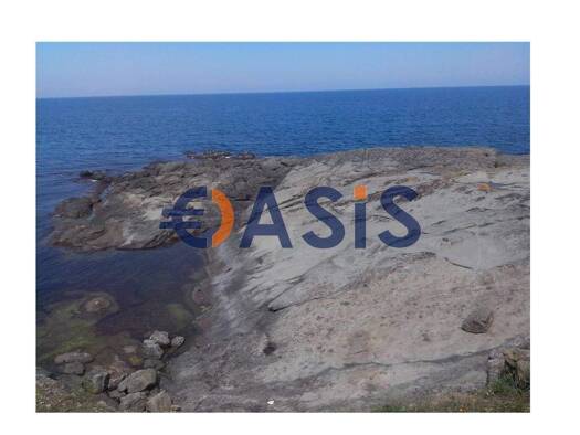 Grundstück zum Kauf provisionsfrei 550.000 € ?. ??????? 8278