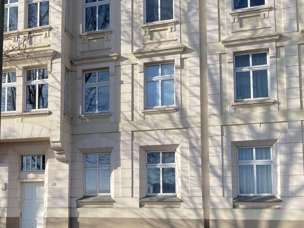 Sonstiges zum Kauf als Kapitalanlage geeignet 129.000 € 4 Zimmer 84 m² 638 m² Grundstück Leipziger Str. Magdeburg 39120