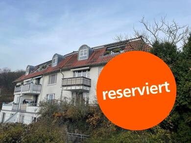 Wohnung zum Kauf 259.000 € 3 Zimmer 108,2 m² frei ab 01.06.2025 Porstendorf Porstendorf 07778